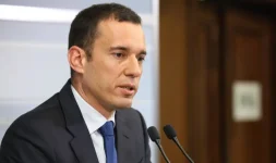 Terziev’s city hall revamp stalls again, council digs in heels.webp