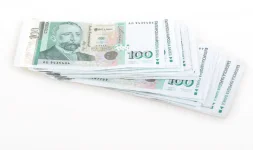 Fiscal fix urged for Bulgaria, VAT hike debate heats up.webp
