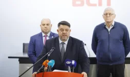 BSP draws red line on cuts, warns of coalition shakeup.webp