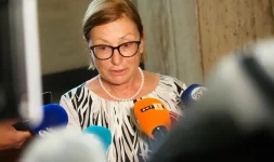 Varna mayor freed as bail frenzy hits, justice in question.webp