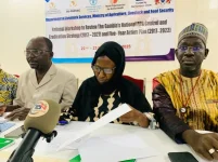 Gambia rallies for goat plague plan, rural livelihoods at stake.webp
