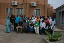4H Norway cheers Gambia’s youth drive, land deal still lags.webp