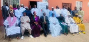 Madrassah graduates get new path, board aims for real change.webp