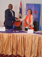 EU backs Gambia schools with millions, girls’ futures in focus.webp