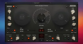 Lennon’s secret sauce drops free, double the vibe now.webp