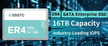 SSSTC packs 16 TB punch, enterprise storage gets serious.webp