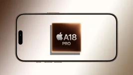 Cooled A18 Pro outpaces A19 Pro, Apple’s gap looks planned.webp