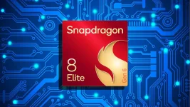 Snapdragon 8 Elite Gen 6 splits power, Pro keeps the muscle.webp