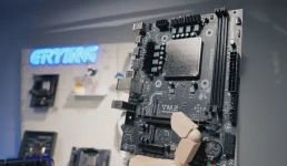 Erying’s MoDT boards land with 16-core Intel Ultra for $140.webp