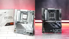 B850 boards steal the spotlight as prices tumble fast, curiosity grows.webp