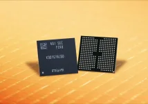 Samsung’s NAND slashes power, rivals left scrambling for charge.webp