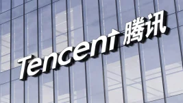 Japan game approvals at risk, trade tensions hit reset.webp