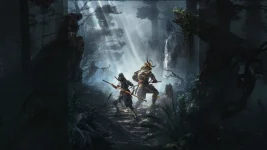 Assassin’s Creed Shadows cuts DLC plans, future left vague.webp