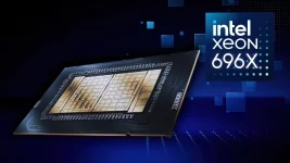 Intel Xeon 696X leaks, Granite Rapids hits core jackpot.webp