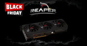 RDNA 4 GPUs crash below MSRP, upgrade fever hits wallets.webp