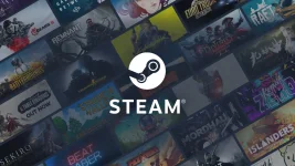 Steam’s AI disclosure debate heats up, Sweeney shrugs at tags.webp