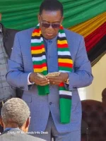 Zimbabwe preps for mono-currency, RBZ claims forex fears over.webp