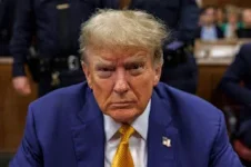 Trump bars South Africa from G20, Ramaphosa won’t budge.webp