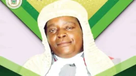 Justice Chatukuta hailed for integrity, Zimbabwe honors her legacy.webp