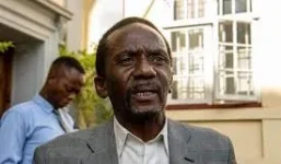 Zimbabwe term-extension plan slammed, poll shows trust crisis.webp