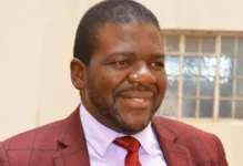 Parliament backs term extension, one-party calls stir outrage.webp