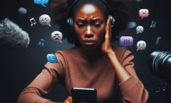 AI-fueled online abuse surges, Tanzanian women left exposed.webp