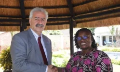 Algeria backs Tanzanian youth, scholarships spark new ties.webp