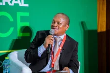 Tanzania earns top marks, public finance goes global.webp
