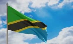 Tanzania pushes back, foreign critics face a mirror moment.webp