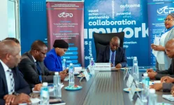 Tanzania’s legal drafters pressed, creativity moves to center stage.webp