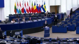 Tanzania fires back, foreign hearing snub fuels sovereignty row.webp