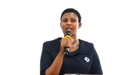 Tanzania warns HR officers, sloppy discipline costs the government.webp