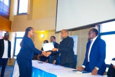 Caregivers urged to lead with heart, training beats title.webp