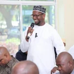 ZEC vows fairer polls, unity, and trust lead the agenda.webp