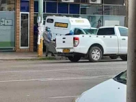 ZRP fingers insiders in Ecobank heist, staff under fire.webp