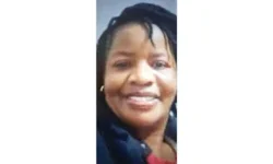 Selbourne teacher lands hospital duty, love and theft collide.webp