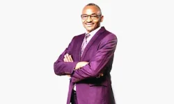NetOne chief walks free, court shreds fraud claims.webp