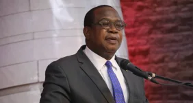 Cash withdrawal tax bites harder, bankers call foul on new levy.webp