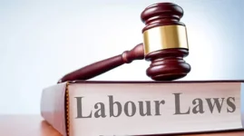 Karoi town loses court fight, council fumbles reinstatement rules.webp
