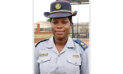 Budiriro brothel busted, police sweep out trouble at shopping hub.webp
