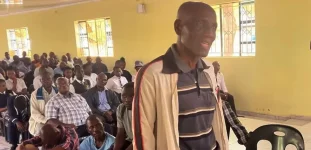 Family curse drama, Mugayi feud lands in court.webp