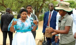 Auxillia crowns cleanest school, recycling hustle gets top marks.webp