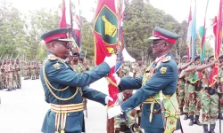 ZNA gets new boss, command handover seals smooth power move.webp