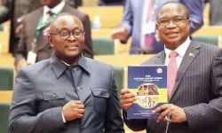 Single-digit inflation tease, Zimbabwe eyes rare price calm.webp