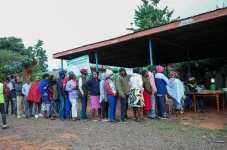 Ballots go public, IEBC flexes muscle as poll rules tighten.webp