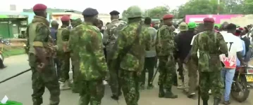 Siakago crowd scatters, anti-government chants meet police clampdown.webp