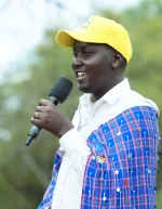 Purko stays yellow, Mpusia clinches MCA seat with big turnout.webp