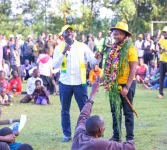 UDA’s Rutto sweeps Chemundu, 23-year-old inherits the legacy.webp