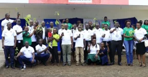 Centenary Bank digs in, 5,000-tree drive roots green future in Kasese.webp