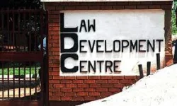 Uganda’s law exams get a shakeup, legal training on the move.webp